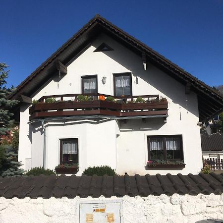 Penzion U Ryglu Vrchlabí Extérieur photo
